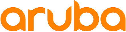 Aruba logo