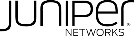 Juniper logo
